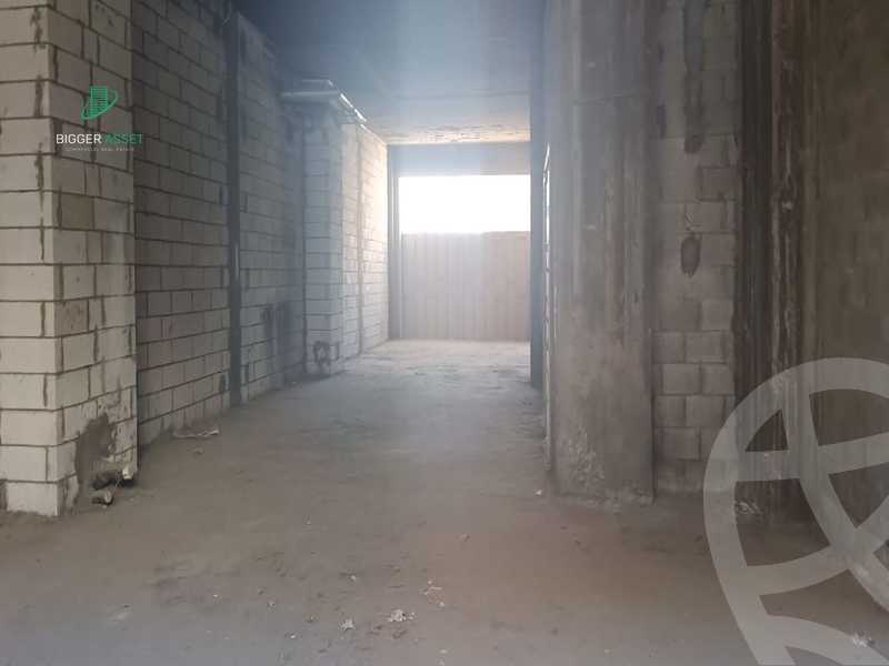 https://aqarmap.com.eg/ar/listing/5288111-for-rent-cairo-new-cairo-compounds-mivida-mivida-business-park-emaar