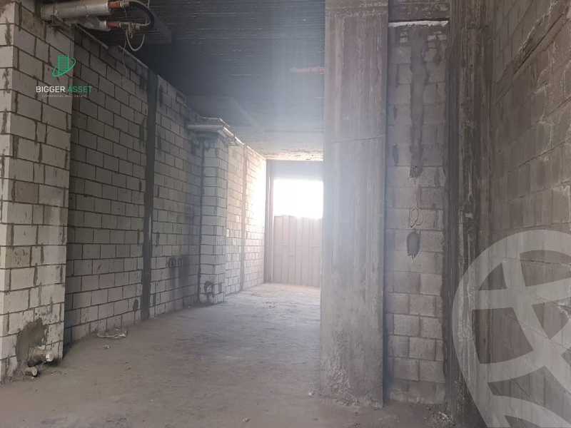 https://aqarmap.com.eg/ar/listing/5288111-for-rent-cairo-new-cairo-compounds-mivida-mivida-business-park-emaar