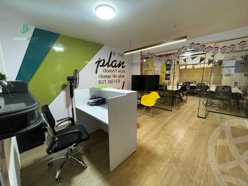 https://aqarmap.com.eg/en/listing/5298391-for-rent-cairo-el-maadi-degla-street-216