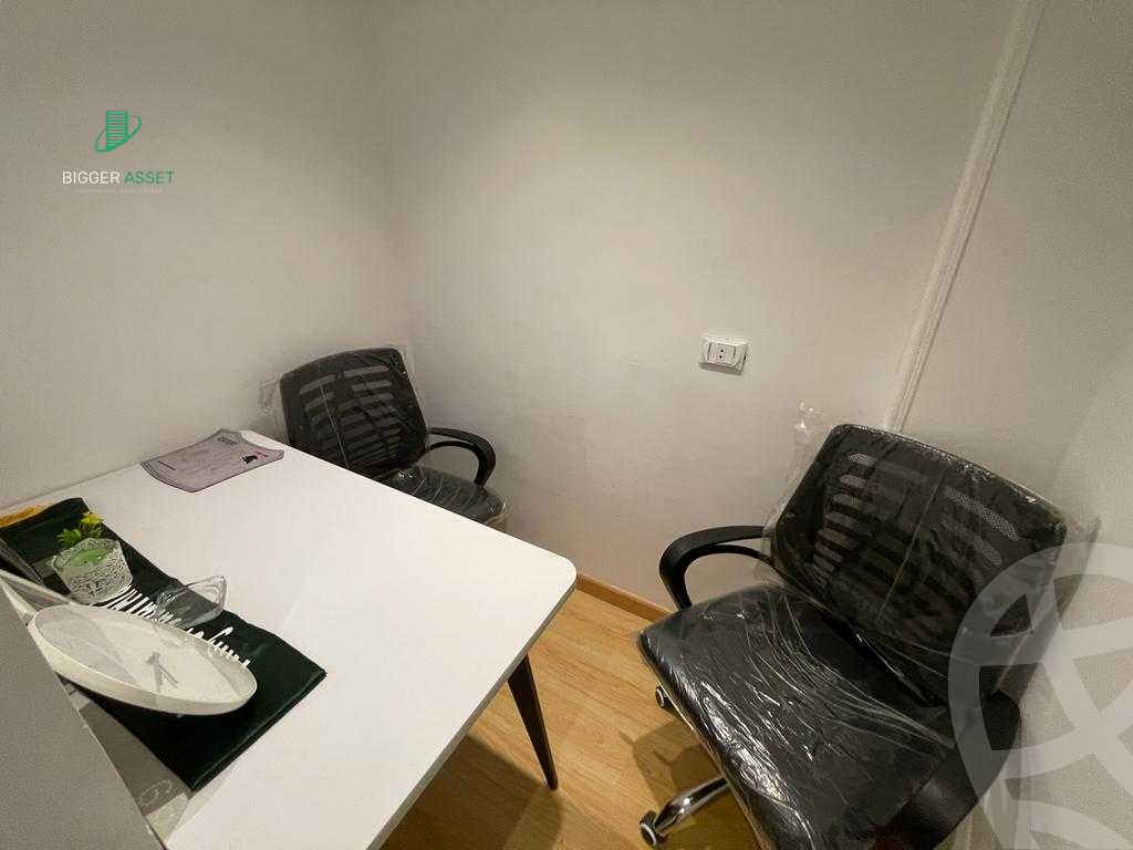 https://aqarmap.com.eg/en/listing/5298391-for-rent-cairo-el-maadi-degla-street-216