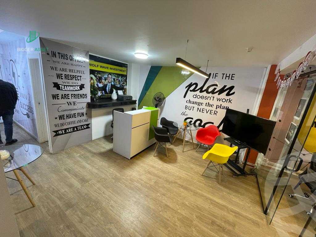 https://aqarmap.com.eg/en/listing/5298391-for-rent-cairo-el-maadi-degla-street-216