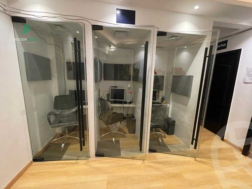 https://aqarmap.com.eg/en/listing/5298391-for-rent-cairo-el-maadi-degla-street-216