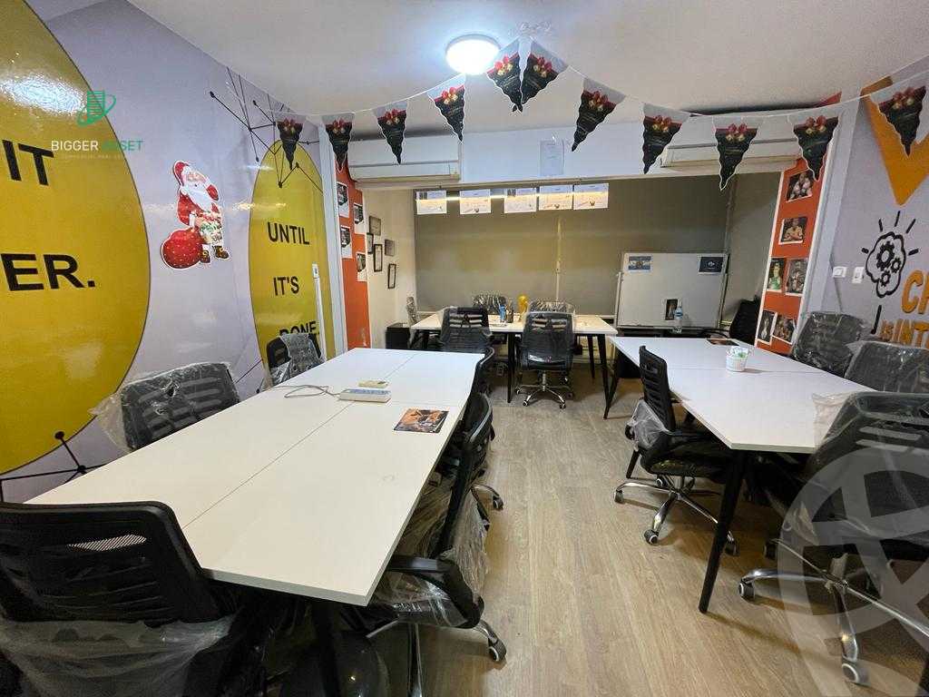 https://aqarmap.com.eg/en/listing/5298391-for-rent-cairo-el-maadi-degla-street-216
