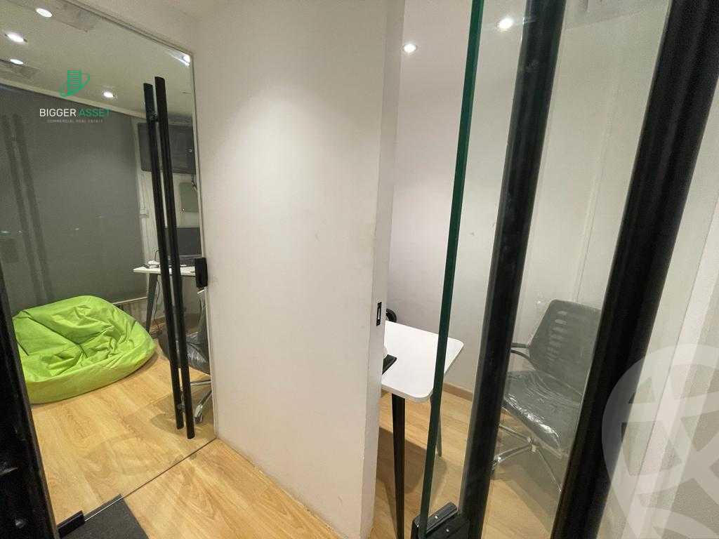 https://aqarmap.com.eg/en/listing/5298391-for-rent-cairo-el-maadi-degla-street-216