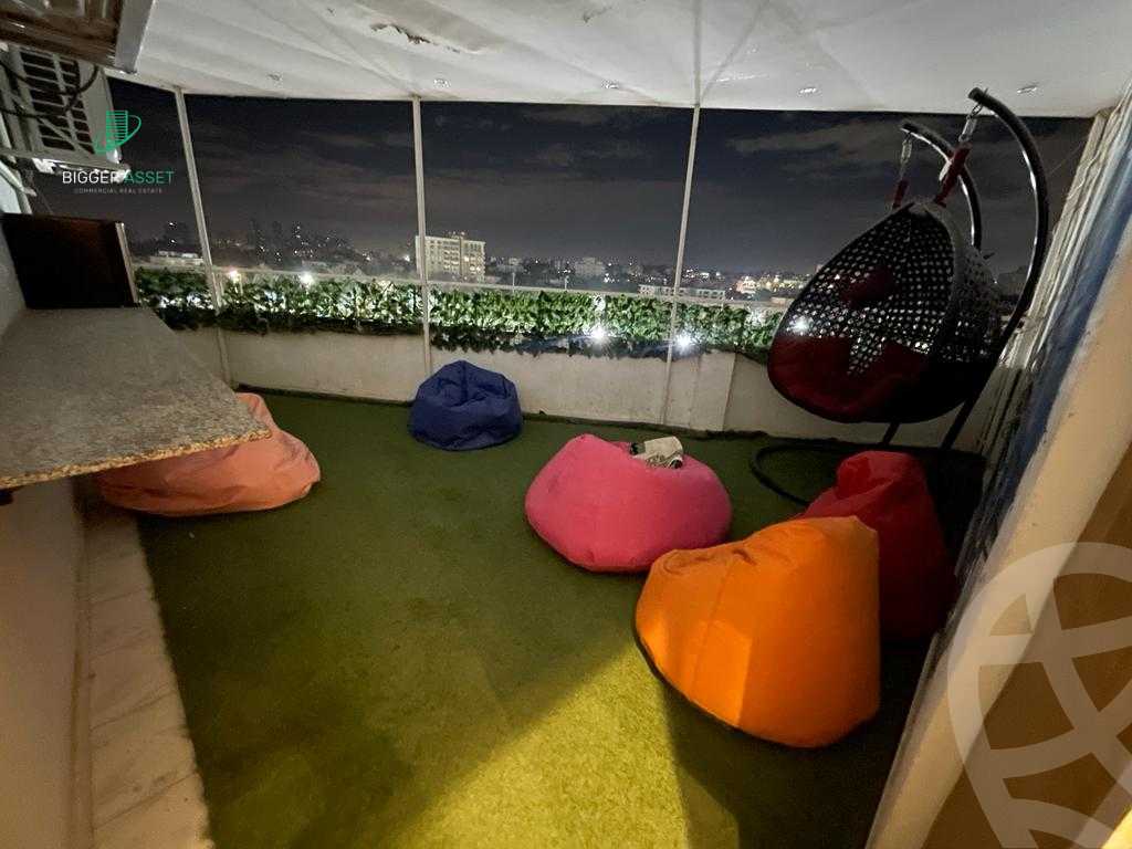https://aqarmap.com.eg/en/listing/5298391-for-rent-cairo-el-maadi-degla-street-216