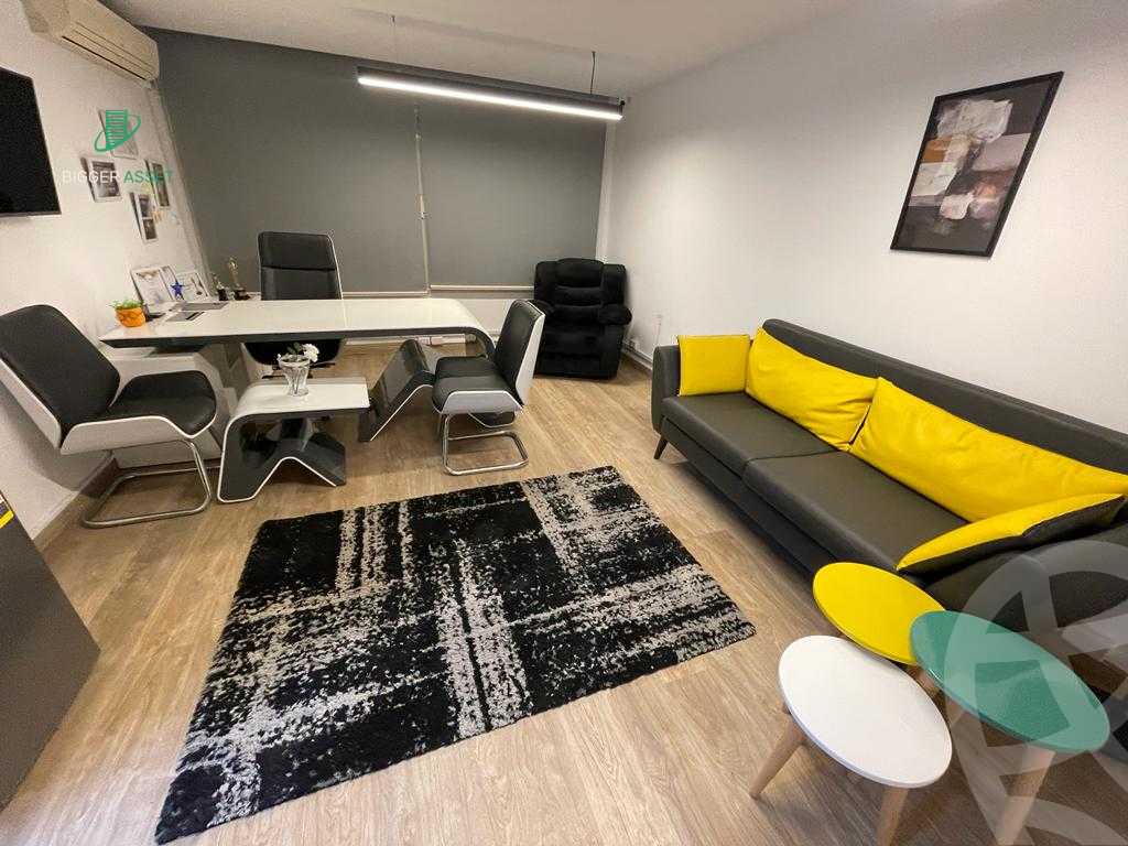 https://aqarmap.com.eg/en/listing/5298391-for-rent-cairo-el-maadi-degla-street-216