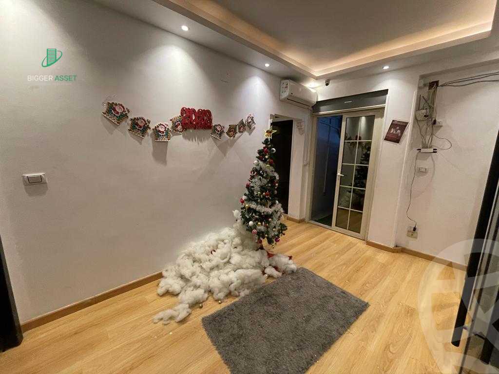 https://aqarmap.com.eg/en/listing/5298391-for-rent-cairo-el-maadi-degla-street-216