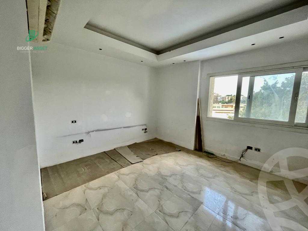 https://aqarmap.com.eg/en/listing/5298409-for-rent-cairo-el-maadi-degla-street-218