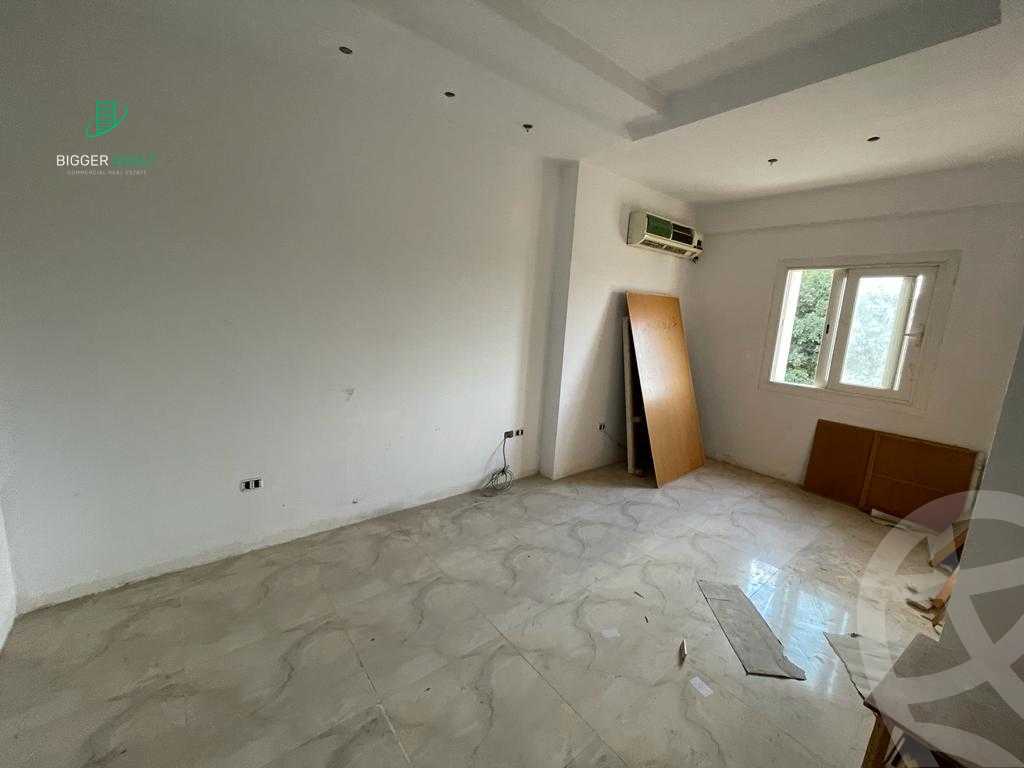 https://aqarmap.com.eg/en/listing/5298409-for-rent-cairo-el-maadi-degla-street-218