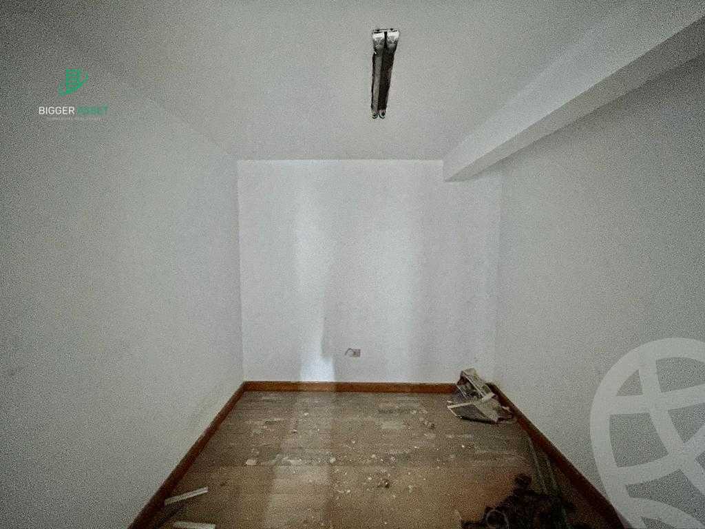 https://aqarmap.com.eg/en/listing/5298409-for-rent-cairo-el-maadi-degla-street-218