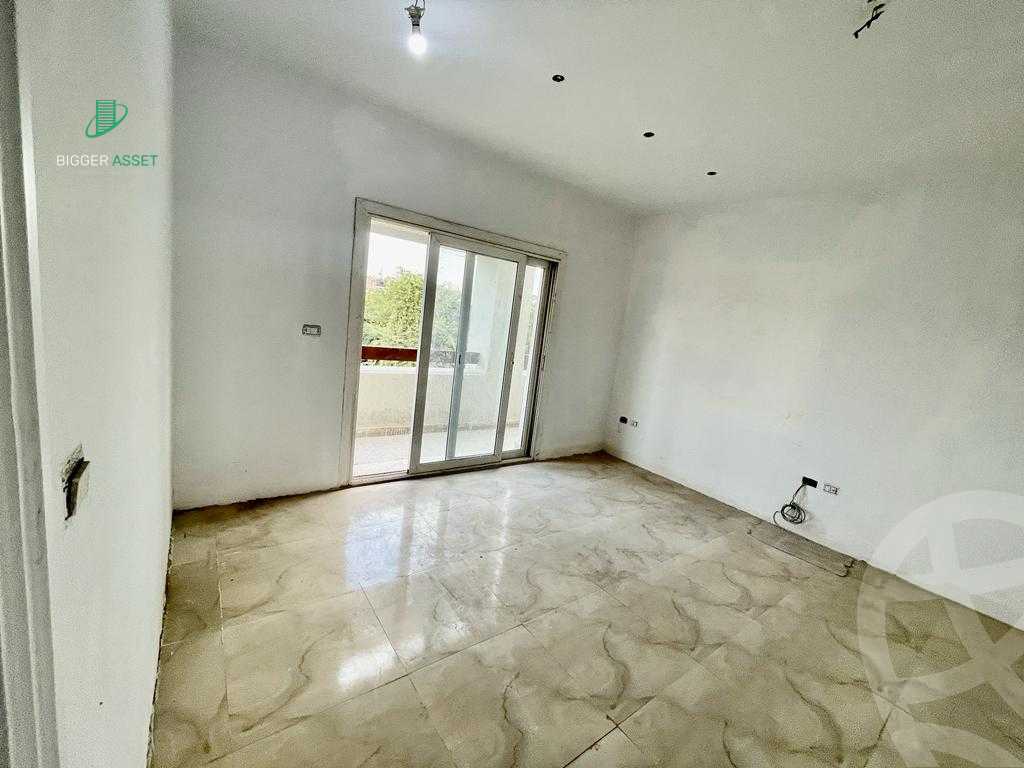 https://aqarmap.com.eg/en/listing/5298409-for-rent-cairo-el-maadi-degla-street-218