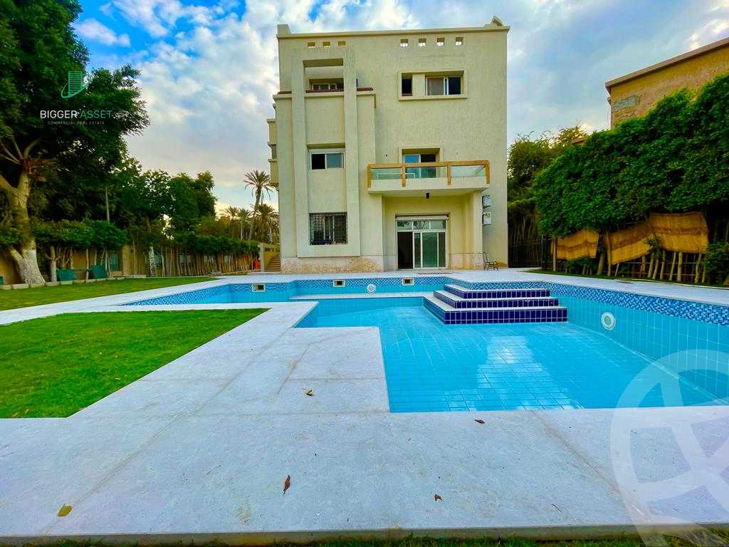 https://aqarmap.com.eg/en/listing/5298409-for-rent-cairo-el-maadi-degla-street-218