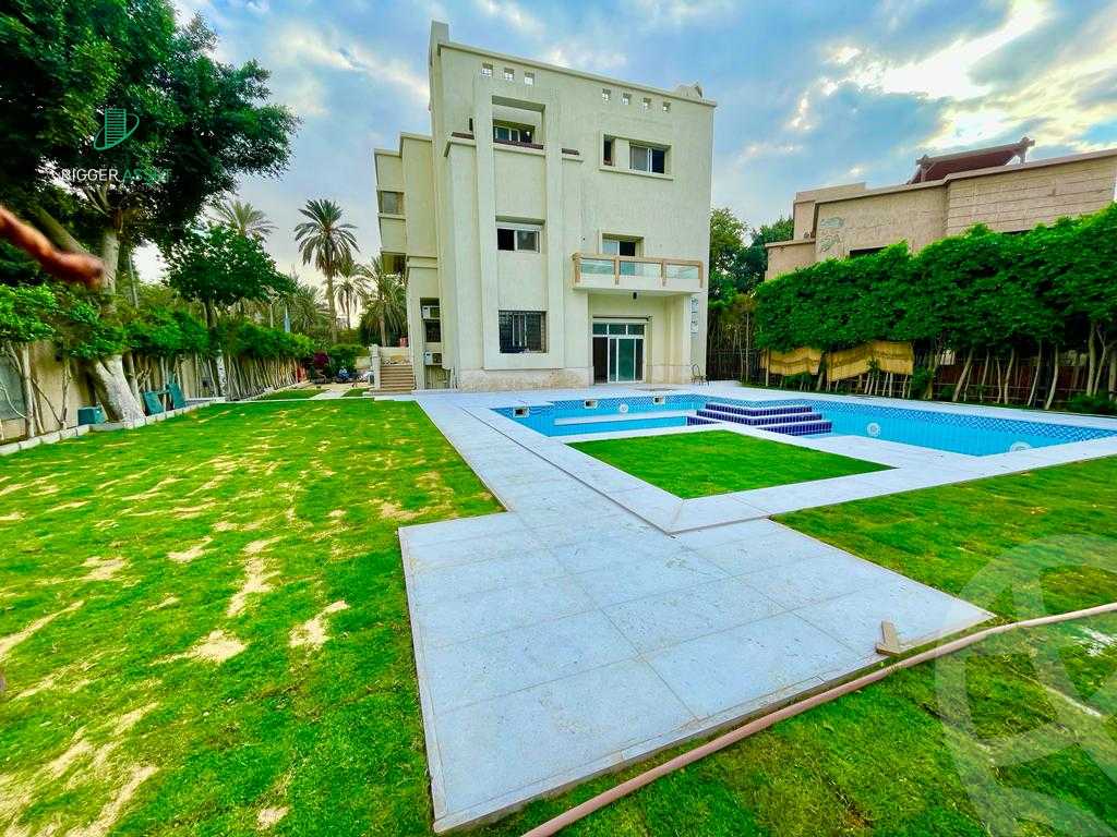 https://aqarmap.com.eg/en/listing/5298409-for-rent-cairo-el-maadi-degla-street-218