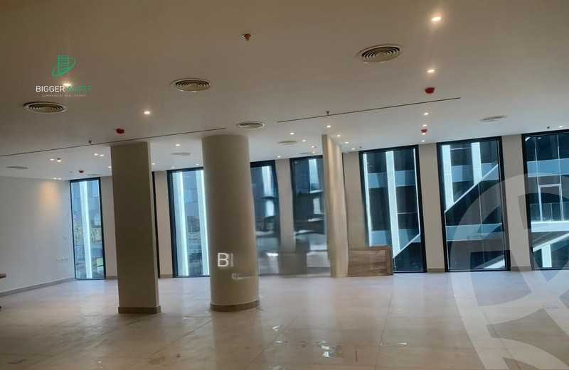 https://aqarmap.com.eg/en/listing/5298416-for-rent-cairo-new-cairo-compounds-eastown-eastown-parks