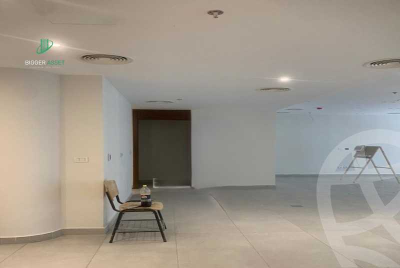https://aqarmap.com.eg/en/listing/5298416-for-rent-cairo-new-cairo-compounds-eastown-eastown-parks