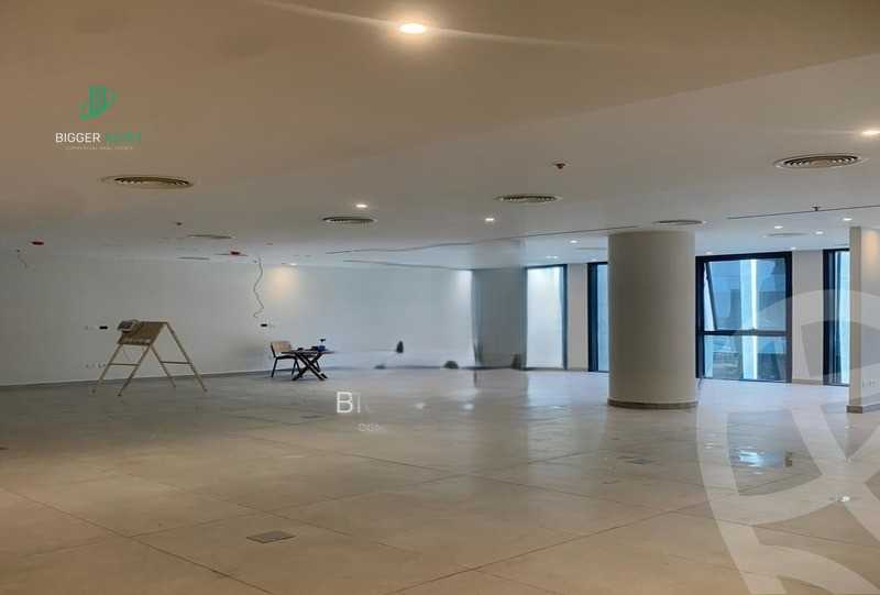 https://aqarmap.com.eg/en/listing/5298416-for-rent-cairo-new-cairo-compounds-eastown-eastown-parks