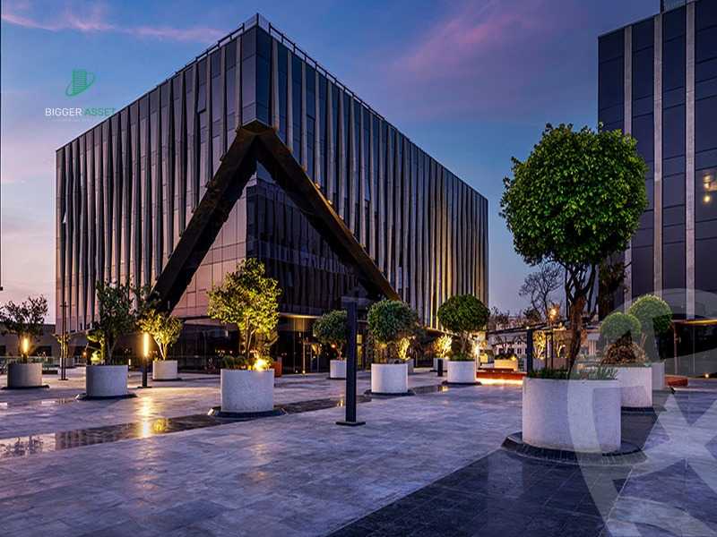 https://aqarmap.com.eg/en/listing/5298416-for-rent-cairo-new-cairo-compounds-eastown-eastown-parks