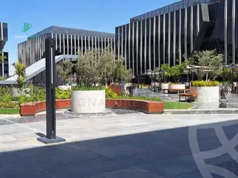https://aqarmap.com.eg/en/listing/5298416-for-rent-cairo-new-cairo-compounds-eastown-eastown-parks