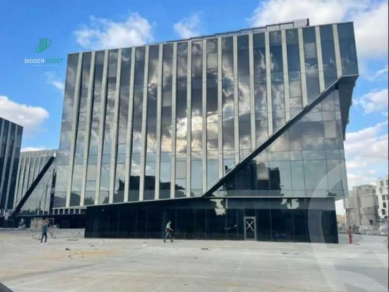 https://aqarmap.com.eg/en/listing/5298416-for-rent-cairo-new-cairo-compounds-eastown-eastown-parks