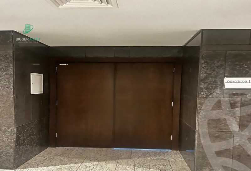 https://aqarmap.com.eg/en/listing/5298451-for-rent-cairo-new-cairo-compounds-eastown