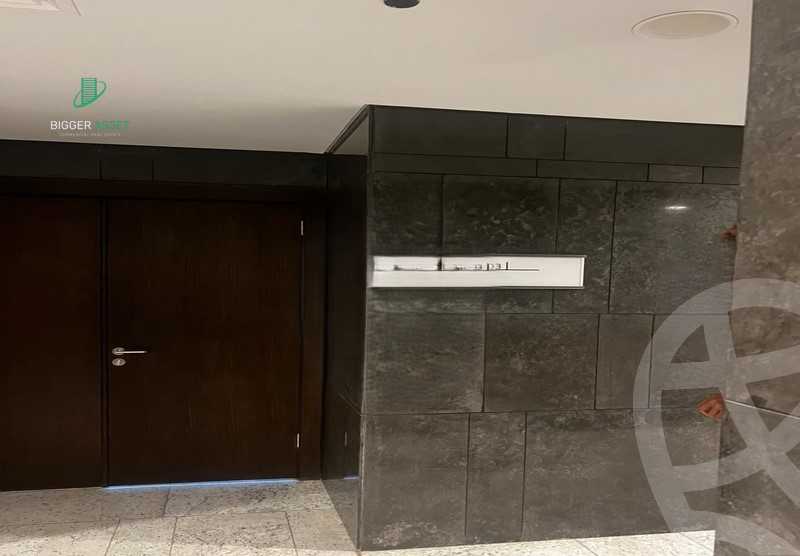 https://aqarmap.com.eg/en/listing/5298451-for-rent-cairo-new-cairo-compounds-eastown