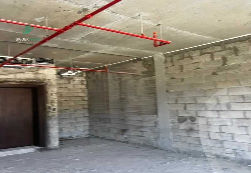 https://aqarmap.com.eg/en/listing/5298451-for-rent-cairo-new-cairo-compounds-eastown