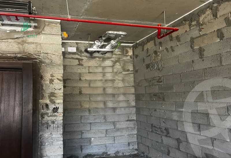 https://aqarmap.com.eg/en/listing/5298451-for-rent-cairo-new-cairo-compounds-eastown