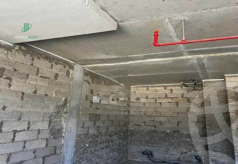 https://aqarmap.com.eg/en/listing/5298451-for-rent-cairo-new-cairo-compounds-eastown