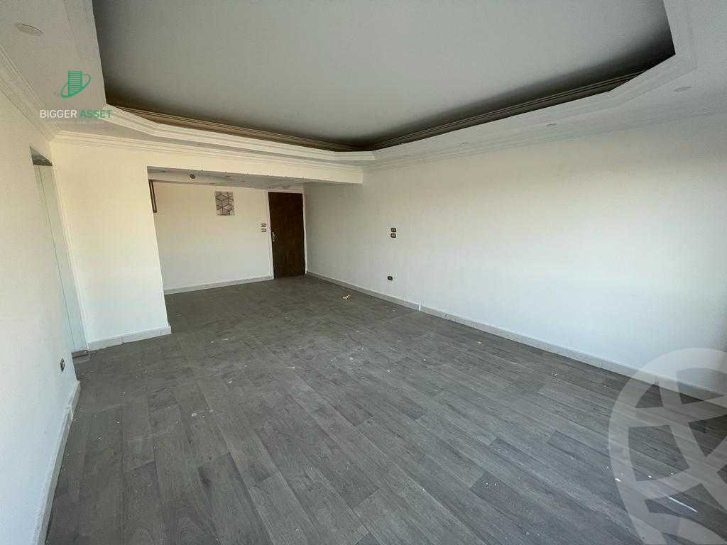 https://aqarmap.com.eg/ar/listing/5298504-for-rent-cairo-el-maadi-degla-street-231