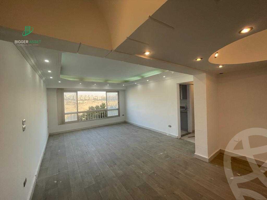 https://aqarmap.com.eg/ar/listing/5298504-for-rent-cairo-el-maadi-degla-street-231