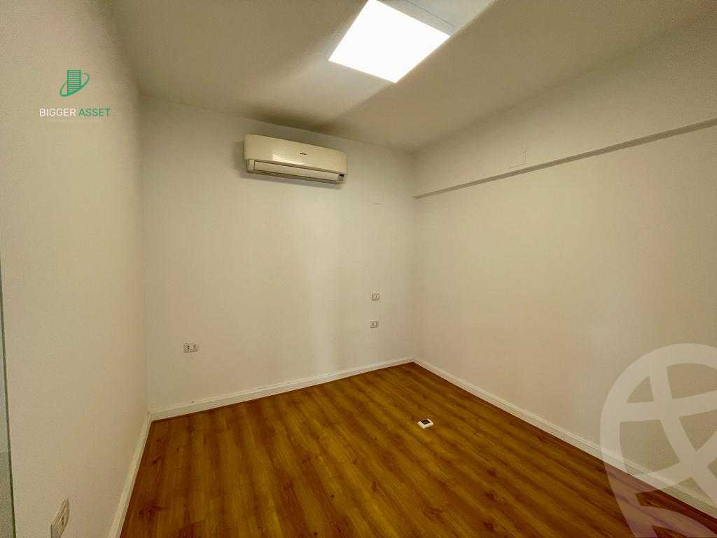 https://aqarmap.com.eg/ar/listing/5298578-for-rent-cairo-el-maadi-degla-street-253