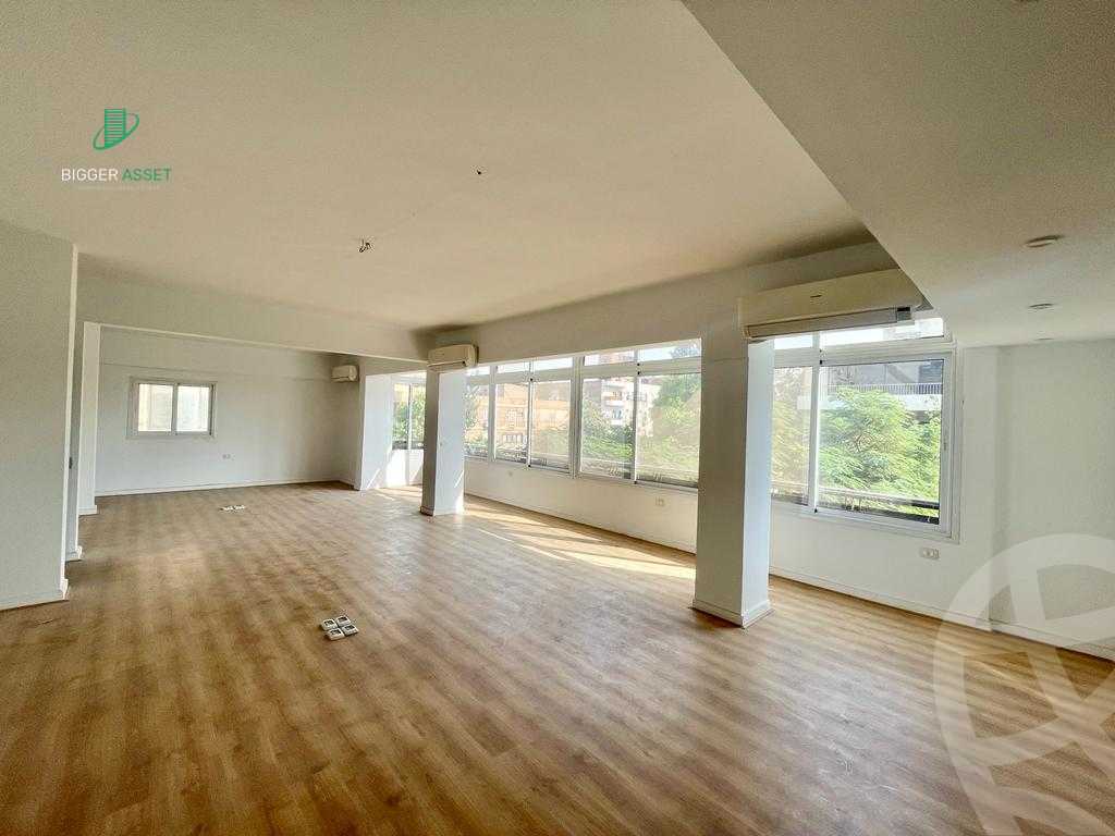 https://aqarmap.com.eg/ar/listing/5298578-for-rent-cairo-el-maadi-degla-street-253
