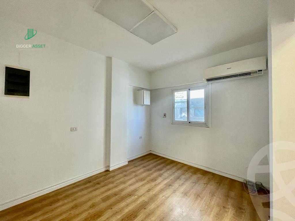 https://aqarmap.com.eg/ar/listing/5298578-for-rent-cairo-el-maadi-degla-street-253