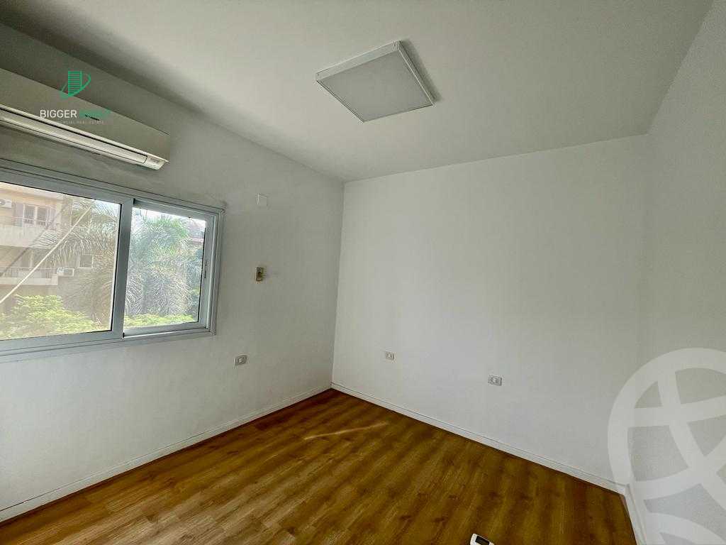 https://aqarmap.com.eg/ar/listing/5298578-for-rent-cairo-el-maadi-degla-street-253