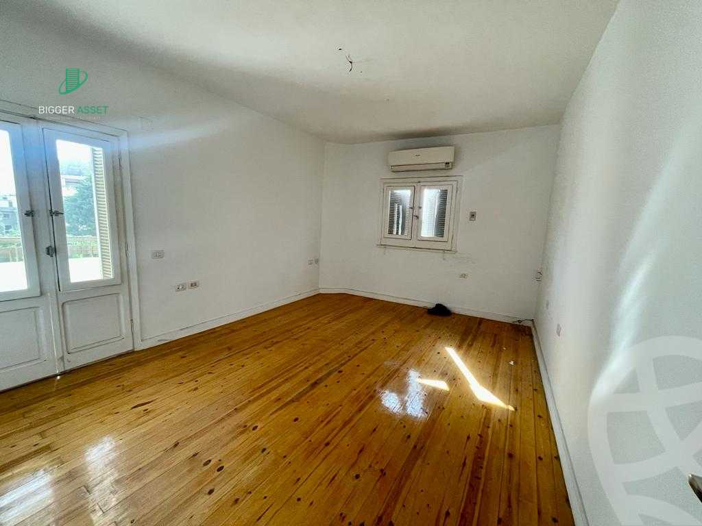https://aqarmap.com.eg/ar/listing/5298578-for-rent-cairo-el-maadi-degla-street-253