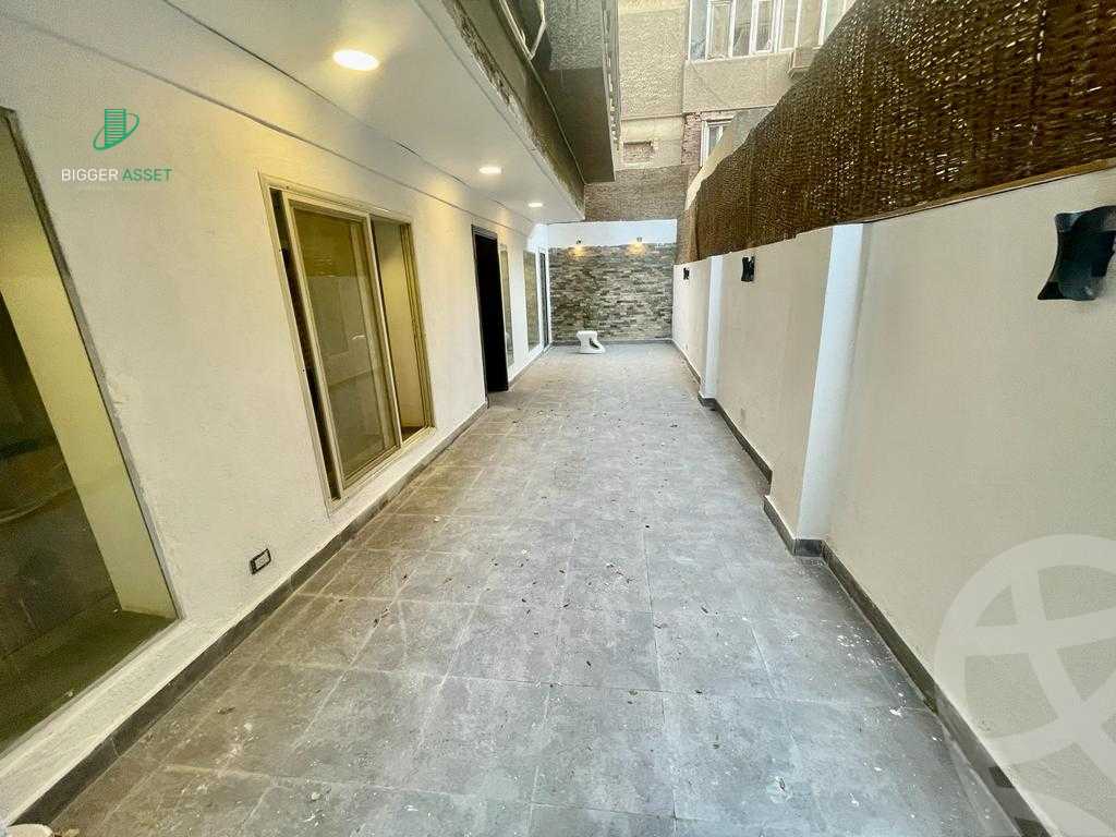 https://aqarmap.com.eg/ar/listing/5298618-for-rent-cairo-el-maadi-degla-street-254