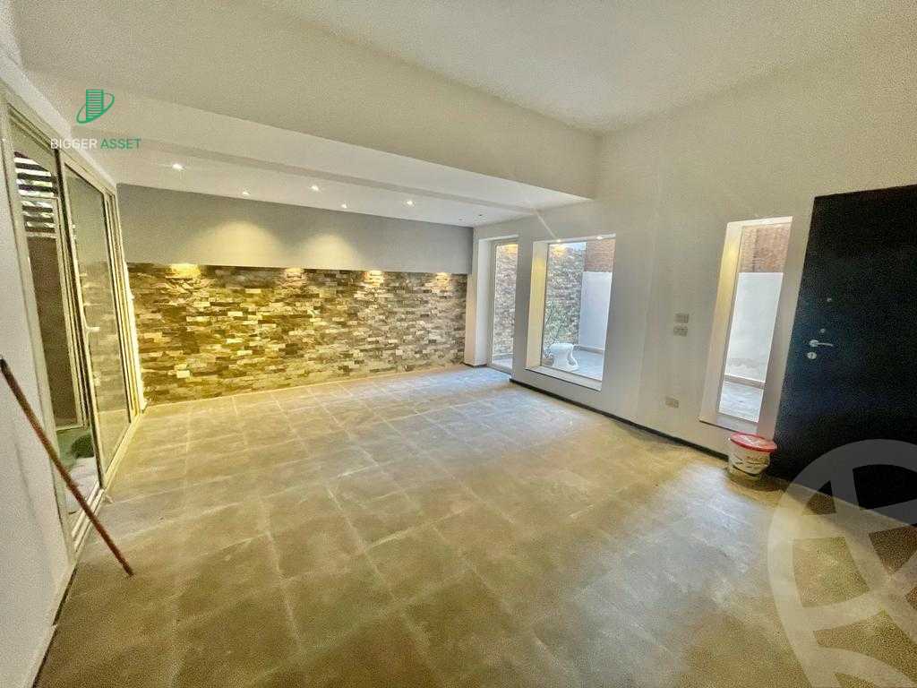 https://aqarmap.com.eg/ar/listing/5298618-for-rent-cairo-el-maadi-degla-street-254