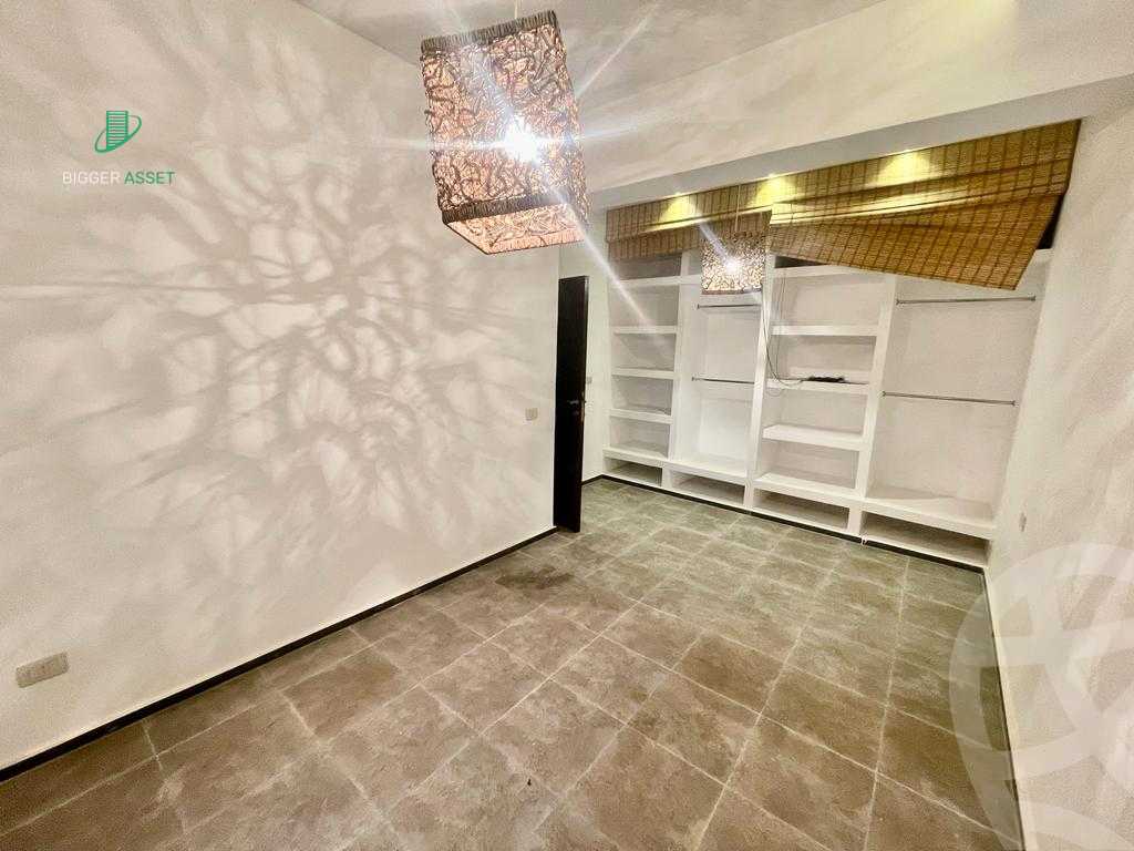 https://aqarmap.com.eg/ar/listing/5298618-for-rent-cairo-el-maadi-degla-street-254