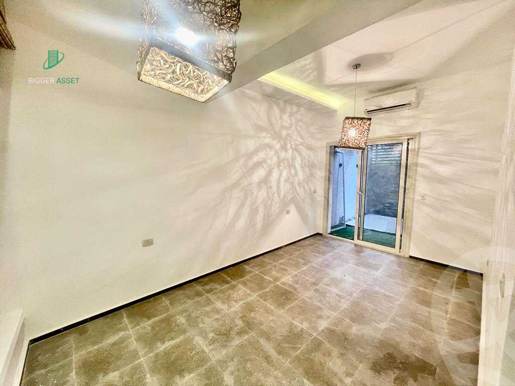 https://aqarmap.com.eg/ar/listing/5298618-for-rent-cairo-el-maadi-degla-street-254
