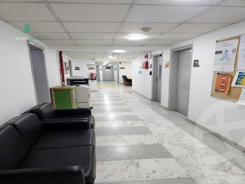 https://aqarmap.com.eg/en/listing/5298829-for-rent-cairo-el-maadi-degla-street-254