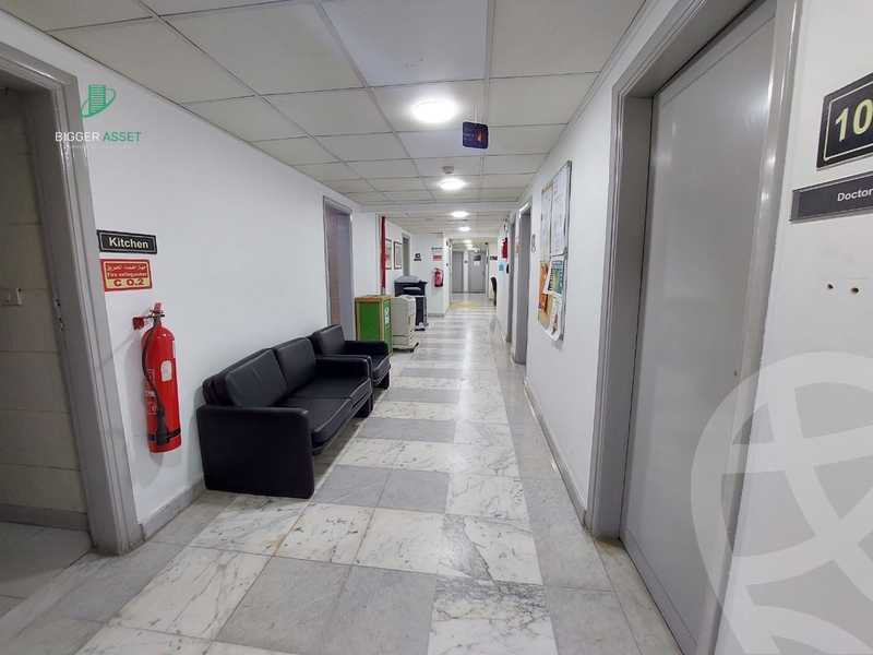 https://aqarmap.com.eg/en/listing/5298829-for-rent-cairo-el-maadi-degla-street-254