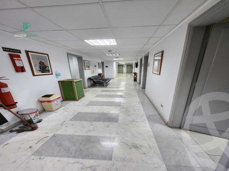 https://aqarmap.com.eg/en/listing/5298829-for-rent-cairo-el-maadi-degla-street-254