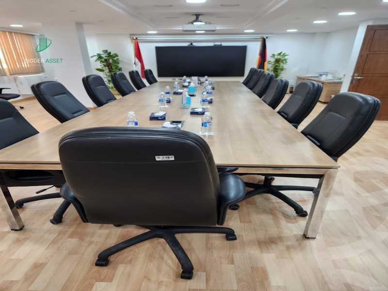 https://aqarmap.com.eg/en/listing/5298829-for-rent-cairo-el-maadi-degla-street-254