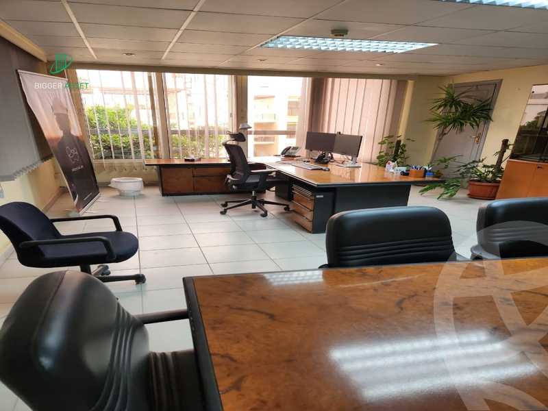 https://aqarmap.com.eg/en/listing/5298829-for-rent-cairo-el-maadi-degla-street-254