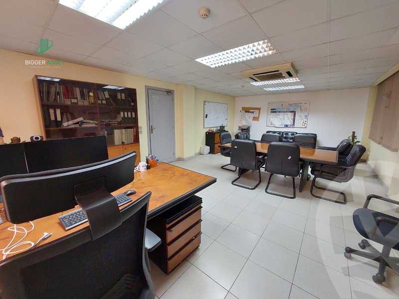 https://aqarmap.com.eg/en/listing/5298829-for-rent-cairo-el-maadi-degla-street-254