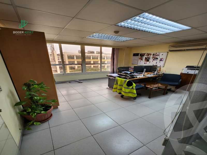 https://aqarmap.com.eg/en/listing/5298829-for-rent-cairo-el-maadi-degla-street-254