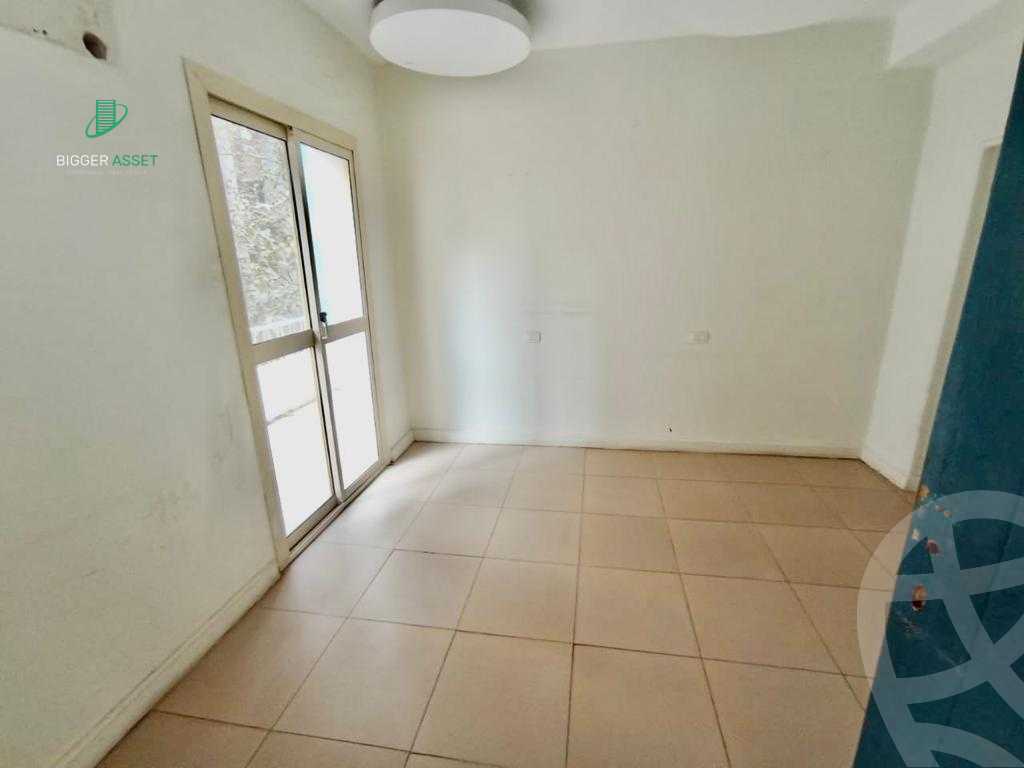 https://aqarmap.com.eg/en/listing/5298870-for-rent-cairo-el-maadi-degla-street-252