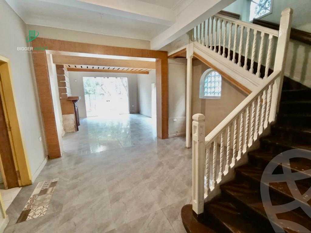 https://aqarmap.com.eg/en/listing/5298870-for-rent-cairo-el-maadi-degla-street-252