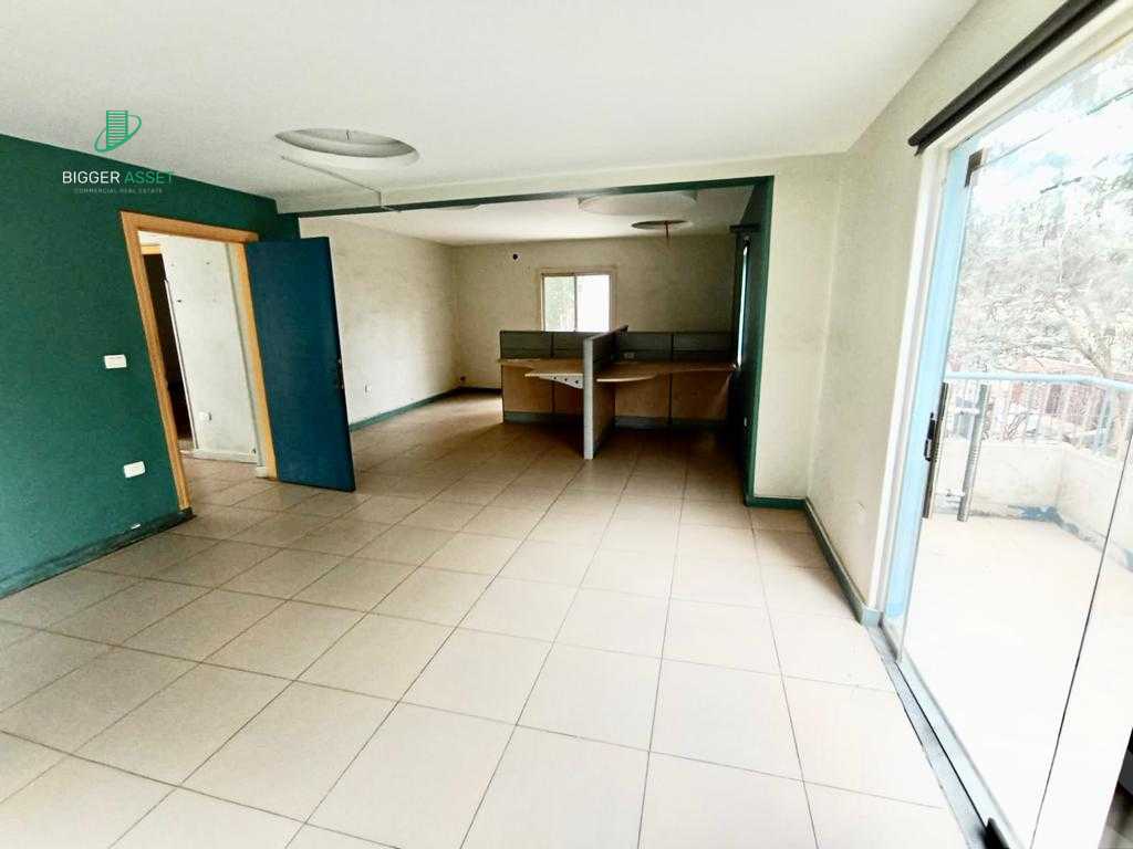https://aqarmap.com.eg/en/listing/5298870-for-rent-cairo-el-maadi-degla-street-252