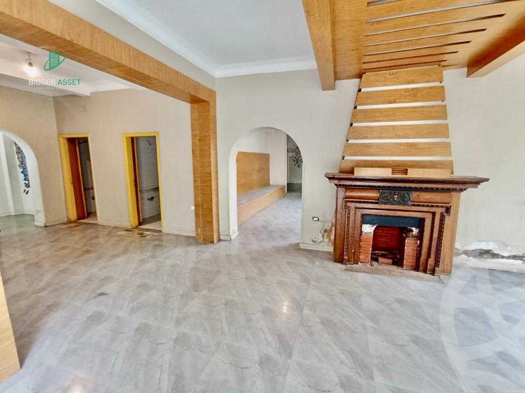 https://aqarmap.com.eg/en/listing/5298870-for-rent-cairo-el-maadi-degla-street-252